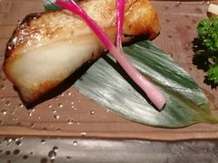 -七福日本料理