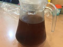 -振生清真饭店(永安道店)