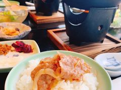 -モリタ屋(JR京都伊势丹店)