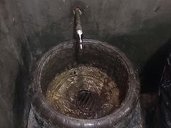 -粗粮人家(簋街店)