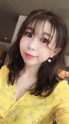 -扎嘎形象设计