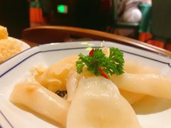 -熙瓏里(万科店)