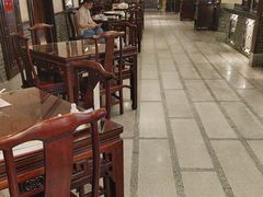 -中国大酒店·食街