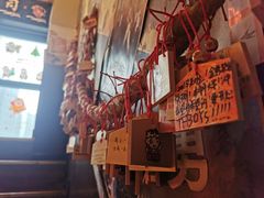 -桃太郎创作料理(大坪店)