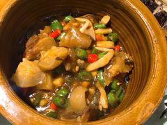 -翠湖湾海鲜音乐餐厅