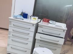 -泰康拜博口腔(松江印象城臻尔店)