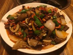 -草原三宝汤锅