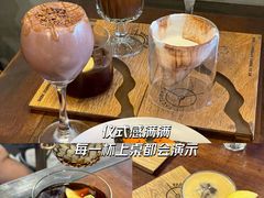-中国城银都鱼翅酒楼