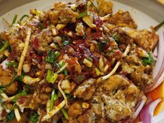 -亮欢寨(凯里总店)