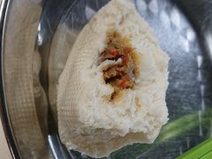 -华南理工大学-学2食堂