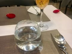 -LA CREPERIE BRETONNE布列塔尼法式餐厅(天童北路店)