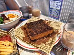 -克茗冰室(光明N次方公园店)