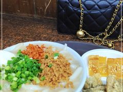 -老西关濑粉(文明路店)