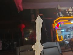 -雅安上里古镇