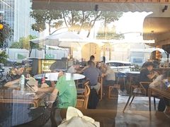 -一峰沙茶面(海峡国际店)