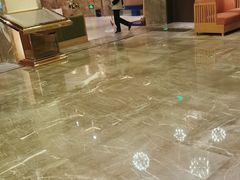 -东吴水韵(吴中店)