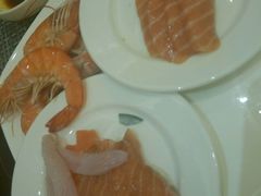 -岚桥锦江大酒店-瑞泰西餐厅