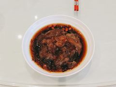 -金时代顺风大酒店(临港百联店)