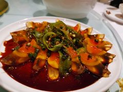 -眉州东坡(民族园店)