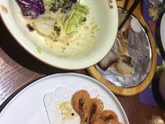 -湖碟轩·私厨坊(张家港店)