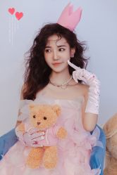 -模卡写真馆(南通店)