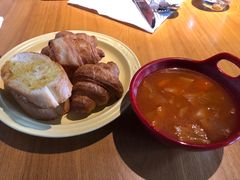 -斗牛士牛排(南京东路店)