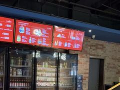 -唛哆哆KTV(姜山万达店)