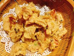 -热辣宗师·串串火锅(万达金街店)