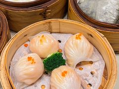 -南海渔村 (流花湖店)