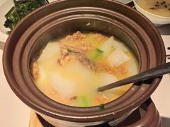 -许家菜(DT51店)