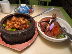 -桂满陇-十里风荷(合生汇店)