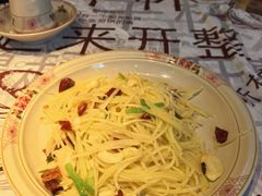 -耙吉吉川味小酒馆(本地人回头店)