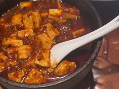 -缪氏川菜(深圳北站缤果空间店)