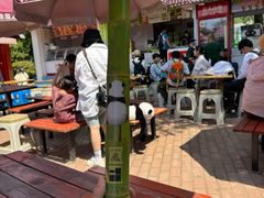 -无锡动物园·太湖欢乐园
