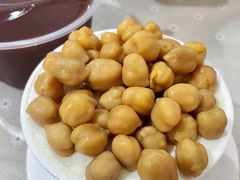 -老周记顺德双皮奶