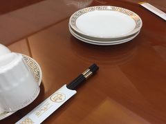 -佳宴美食连锁(丰泽店)
