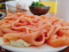 -满江红串串香(七道堰街店)