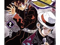 -学习谷日语培训日本留学·多语种外语教学(海淀人大分部)