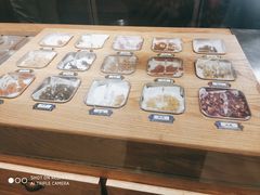 -1828王老吉·草本新茶(珠江新城地铁站店)