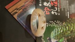 android_upload_pic-北京七彩云南翡翠珠宝旗舰店(月坛店)