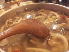-咸亨酒店•非遗绍兴菜•中华老字号(堂吃餐厅)