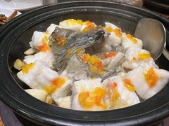 -临家闽南菜(五店市店)