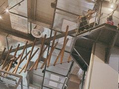 -运动派(北京店)