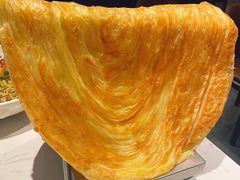 -燕郊烧鸽子(酷车小镇店)