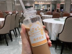 -佳佳美·囍悦水乡