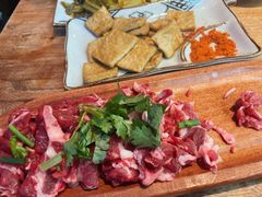 -贵厨酸汤牛肉(汇金星力城店)