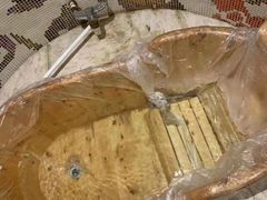 -艺境水疗生活空间(广场明珠店)