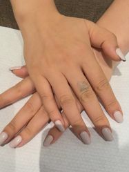 -MB·nail美甲美睫