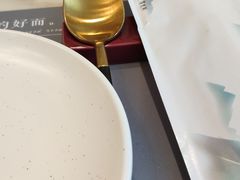 -子霖南山鲜虾面(南山总店)