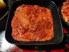 -安胖老火锅(两路口店)